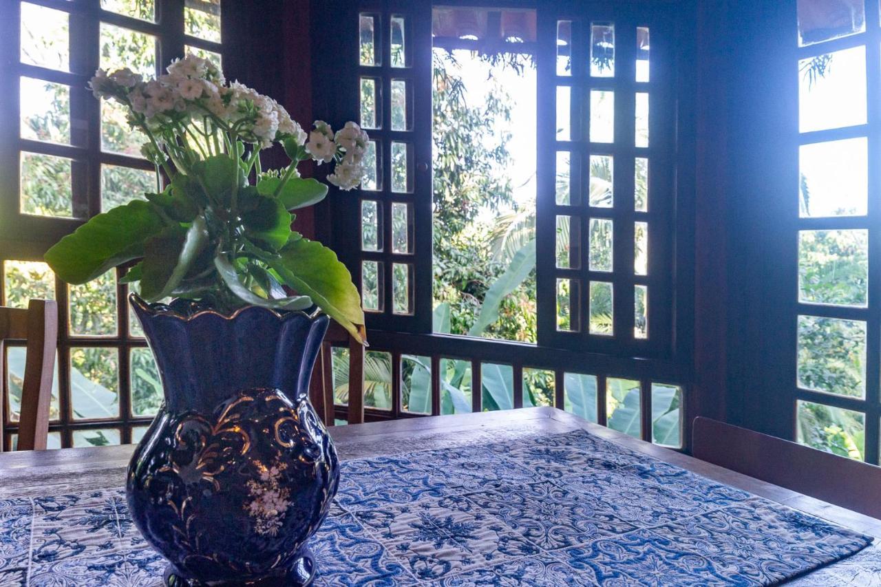 Hotel Don Pascual à Rio de Janeiro Extérieur photo