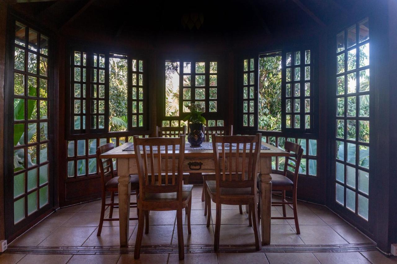 Hotel Don Pascual à Rio de Janeiro Extérieur photo