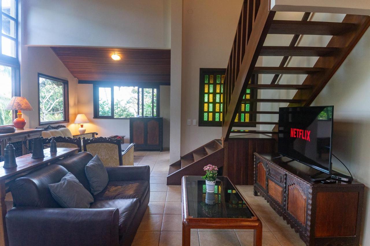 Hotel Don Pascual à Rio de Janeiro Extérieur photo