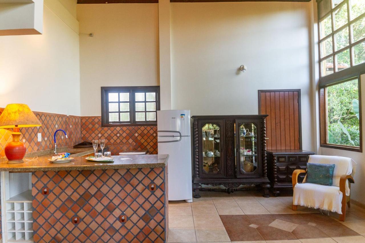 Hotel Don Pascual à Rio de Janeiro Extérieur photo