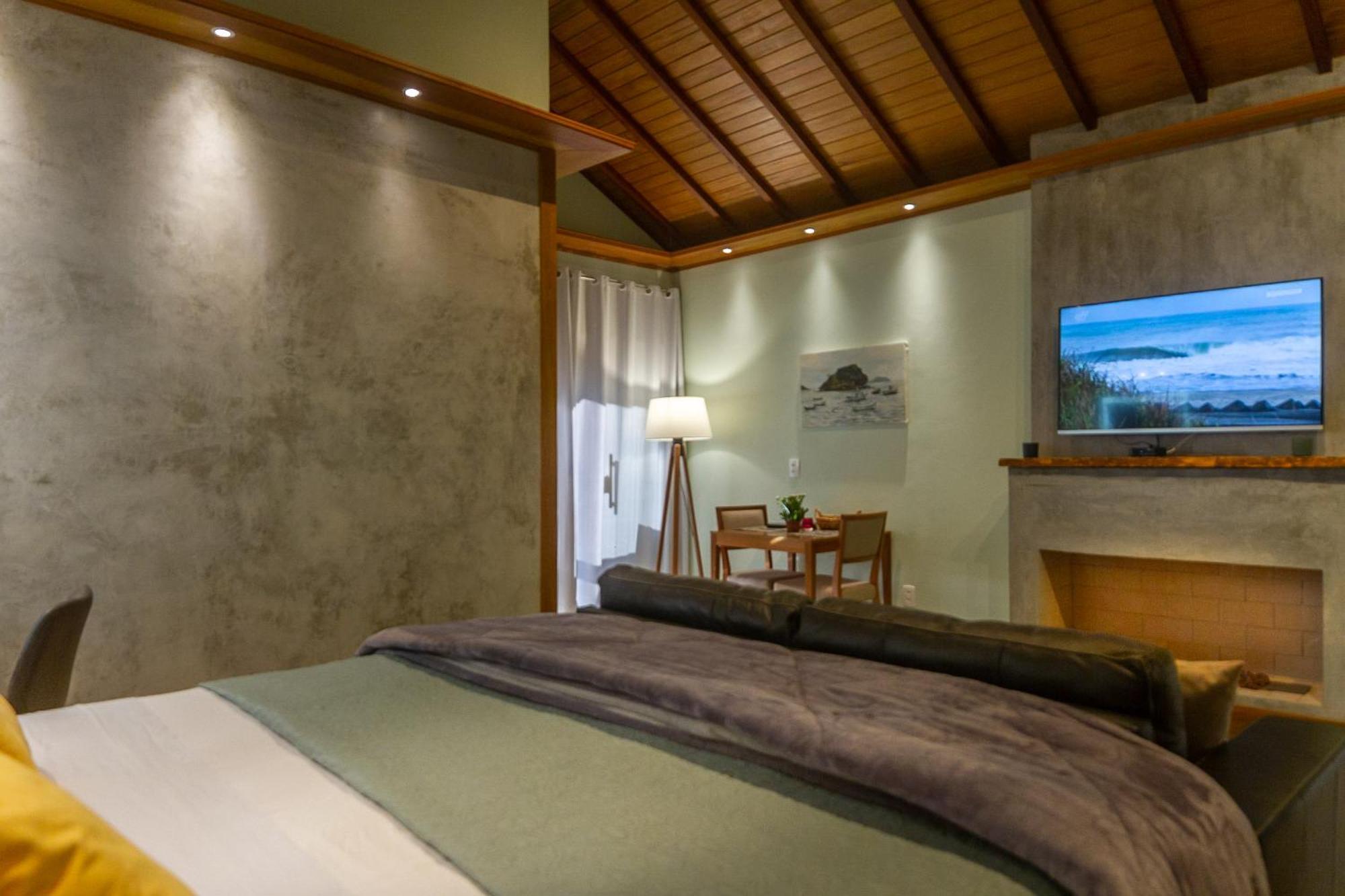 Hotel Don Pascual à Rio de Janeiro Extérieur photo